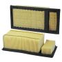 WIX FILTER 49902FR WIX Air Filter Panel