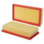 WIX FILTER 49907 WIX Air Filter Panel