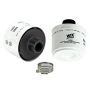 WIX FILTER 49908 WIX Breather Filter
