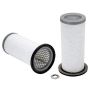 WIX FILTER 49911 WIX Air Filter