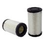 WIX FILTER 49912 WIX Cabin Air Filter