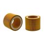 WIX FILTER 49913 WIX Air Filter