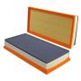 WIX FILTER 49920 WIX Air Filter Panel