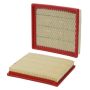WIX FILTER 49926 WIX Air Filter Panel