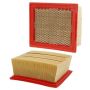 WIX FILTER 49946 WIX Air Filter Panel