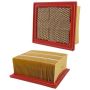 WIX FILTER 49946FR WIX Air Filter Panel
