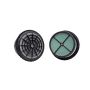 WIX FILTER 49960 WIX Corrugated Style Air Filter