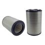 WIX FILTER 49966 WIX Radial Seal Air Filter
