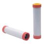 WIX FILTER 49968 WIX Radial Seal Inner Air