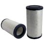 WIX FILTER 49972 WIX Radial Seal Outer Air