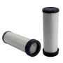 WIX FILTER 49973 WIX Radial Seal Inner Air