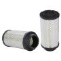 WIX FILTER 49978 WIX Air Filter
