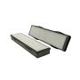 WIX FILTER 49979 WIX Cabin Air Panel