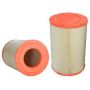 WIX FILTER 49990 WIX Radial Seal Air Filter