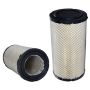 WIX FILTER 49991 WIX Radial Seal Outer Air