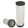 WIX FILTER 49992 WIX Radial Seal Inner Air