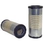 WIX FILTER 49993 WIX Radial Seal Outer Air