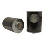 WIX FILTER 49998 WIX Air Filter