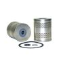 WIX FILTER 51004 WIX Cartridge Lube Metal Canister Filter