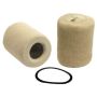 WIX FILTER 51011 WIX Cartridge Lube Sock Filter
