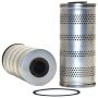 WIX FILTER 51012 WIX Cartridge Lube Metal Canister Filter