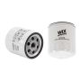 WIX FILTER 51032 WIX Spin-On Lube Filter
