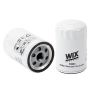 WIX FILTER 51034 WIX Spin-On Lube Filter