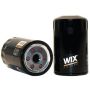 WIX FILTER 51036 WIX Spin-On Lube Filter