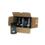 WIX FILTER 51036MP WIX Spin-On Lube Filter