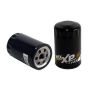 WIX FILTER 51036XP WIX XP Spin-On Lube Filter