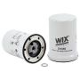 WIX FILTER 51038 WIX Spin-On Lube Filter