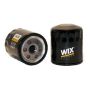 WIX FILTER 51040 WIX Spin-On Lube Filter