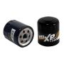 WIX FILTER 51040XP WIX XP Spin-On Lube Filter