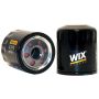 WIX FILTER 51042 WIX Spin-On Lube Filter