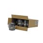 WIX FILTER 51042MP WIX Spin-On Lube Filter
