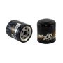 WIX FILTER 51042XP WIX XP Spin-On Lube Filter