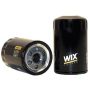 WIX FILTER 51045 WIX Spin-On Lube Filter