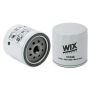 WIX FILTER 51046 WIX Spin-On Lube Filter