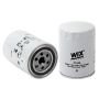 WIX FILTER 51049 WIX Spin-On Lube Filter