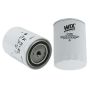 WIX FILTER 51050 WIX Spin-On Lube Filter