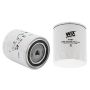 WIX FILTER 51051 WIX Spin-On Lube Filter