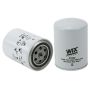 WIX FILTER 51052 WIX Spin-On Lube Filter