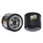 WIX FILTER 51056 WIX Spin-On Lube Filter