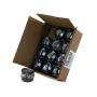 WIX FILTER 51056MP WIX Spin-On Lube Filter