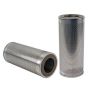 WIX FILTER 51058 WIX Torque Converter Cartridge Filter