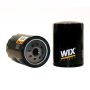 WIX FILTER 51060 WIX Spin-On Lube Filter