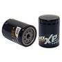 WIX FILTER 51060XP WIX XP Spin-On Lube Filter
