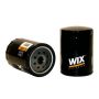 WIX FILTER 51061 WIX Spin-On Lube Filter