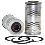 WIX FILTER 51062 WIX Cartridge Lube Metal Canister Filter