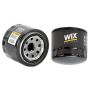 WIX FILTER 51064 WIX Spin-On Lube Filter